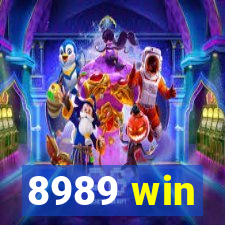 8989 win